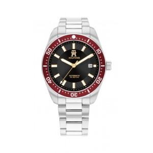 TOMMY HILFIGER AUTO